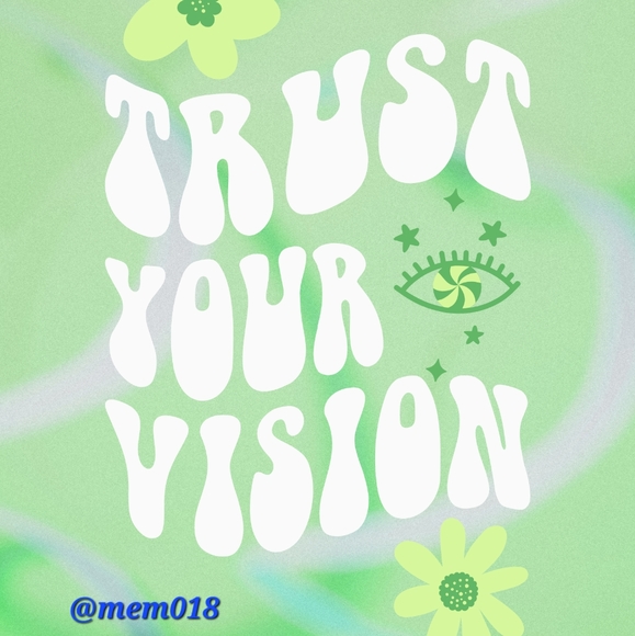 Dropped Prices And Some New Items!! - Picture 4 of 5